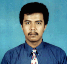 Saiful.gif (31320 bytes)